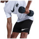 Nike Ανδρικό σορτς Dri-FIT Totality Knit 7'' Shorts Nike Ανδρικό σορτς Dri-FIT Totality Knit 7'' Shorts
